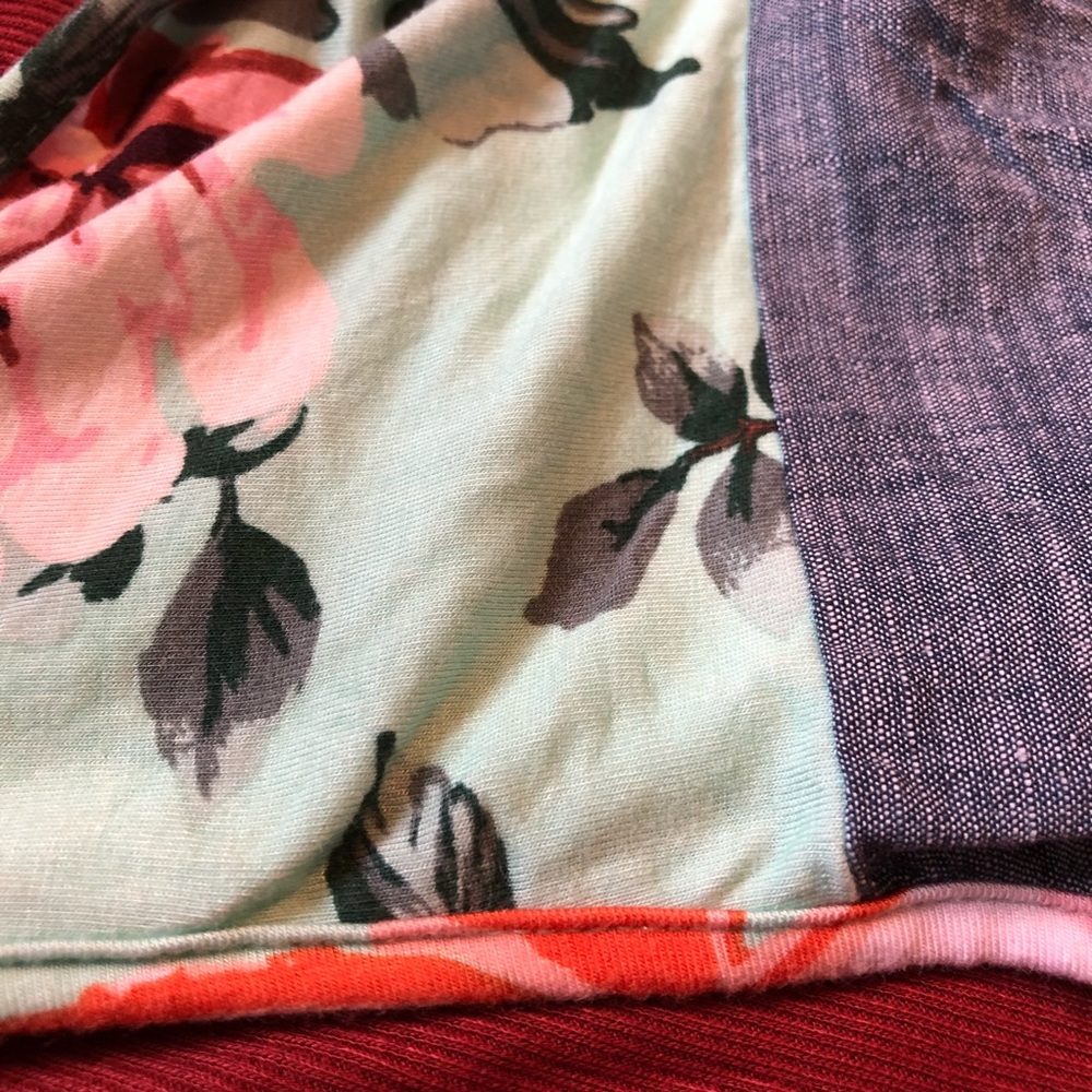Small Tank Top Bundle - Picture 5 of 5